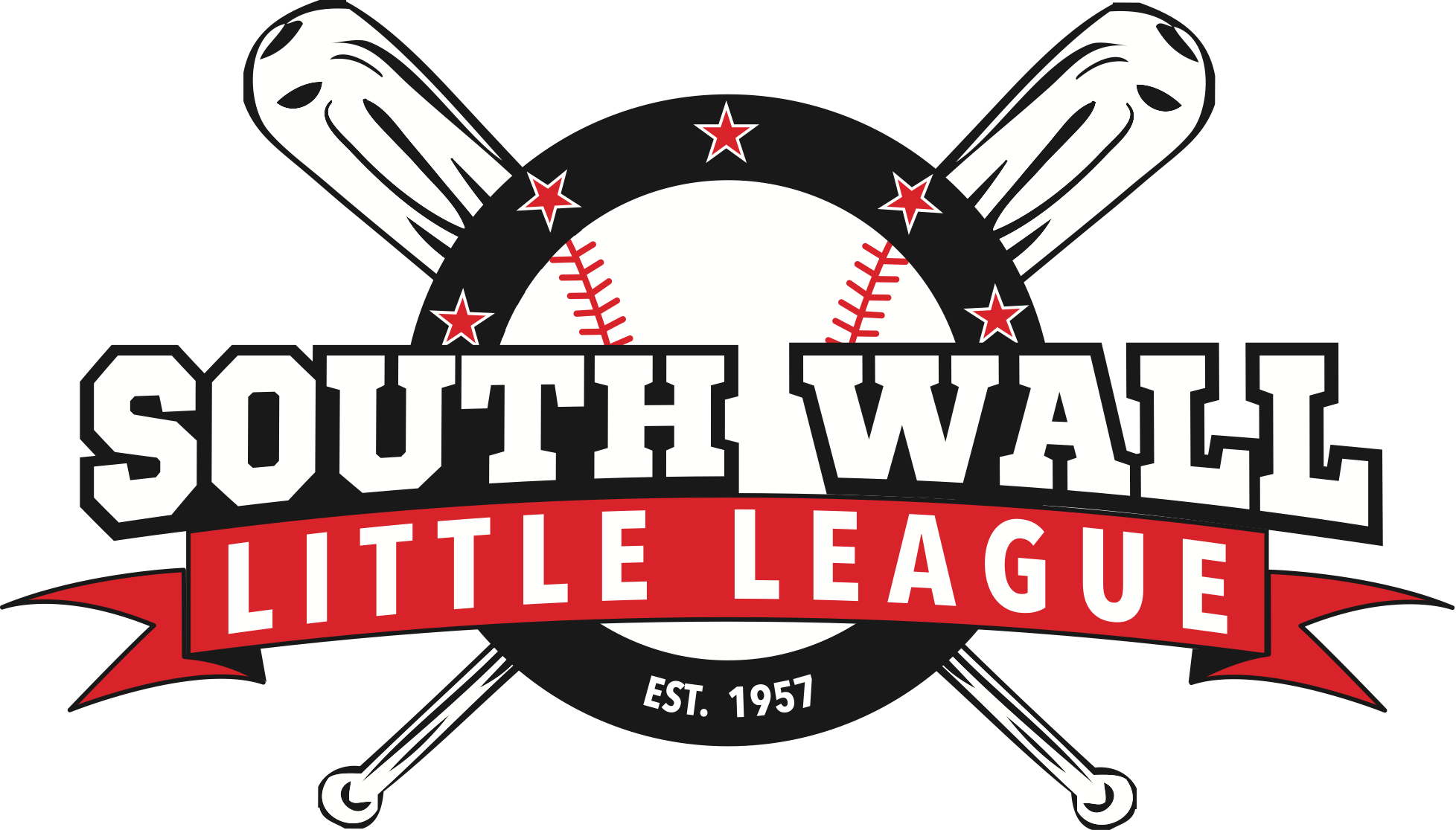 Sponsorship Opportunities South Wall Little League