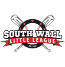 South Wall Little League